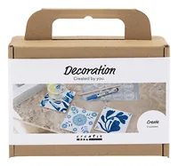 Creativ Company Mini Craft Kit Drawing