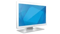 ELO 2203LM 22IN LCD MGT MNTR FHD PCAP 10-TOUCH DICOM WHITE