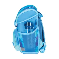 Herlitz Schulranzen Loop Plus Lucky Horse