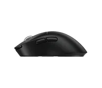 Logitech G PRO X SUPERLIGHT 2 DEX - Maus - Gaming