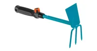 Gardena Combisystem Hand Hoe