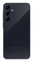 Samsung Galaxy A55 5G (128GB) EE awesome navy Enterprise Edition