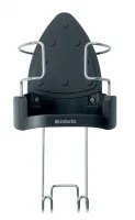 Brabantia Bügeleisen Halterung Dark Grey