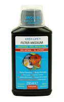 Easy Life Wasseraufbereiter Filter Medium, 250 ml - Produkttyp: Wasseraufbereiter