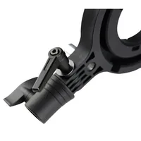 Nanlite AS-BA-FMM (AS-BA-FZ60) Bowens Adapter