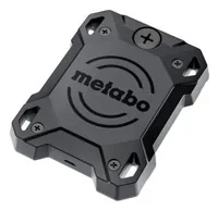 Metabo Tracker geeignet für iOS