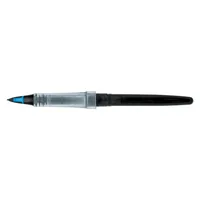 PENTEL Patrone Tradio MLJ20-CO blau
