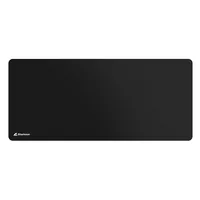 1337 V2 Gaming Mat XXL, Gaming-Mauspad