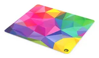 Crystal Spectrum L, Gaming-Mauspad