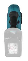 Makita DJR189ZJ Akku-Reciprosäge