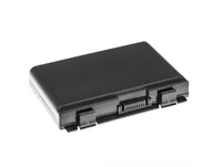 Green Cell AS01 laptop spare part Battery
