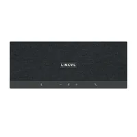 Fanvil Linkvil CS40 USBBluetooth Speakerphone