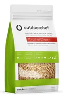 Outdoorchef Räucherchips Kirsche für Smoke - Typ: Räucherchips