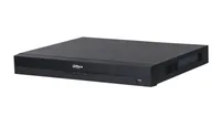 DAHUA NVR4216-16P-EI IP DVR