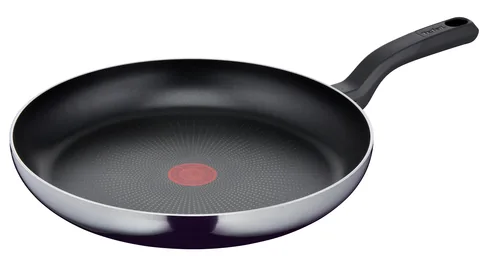 Pfanne Resist, Ø 32cm (schwarz)