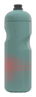Sigg Trinkflasche Pulsar 0.75 l Morning Blue - Material: Polypropylen (PP) - Nachhaltigkeit: Nicht angegeben - Spülmaschinenfest: Ja - Farbe: Blau - Grau - Für Kinder: Ja - Verschlusstyp: Sportverschluss