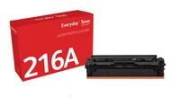 006R04200 cartouche toner et laser 1 pièce(s)