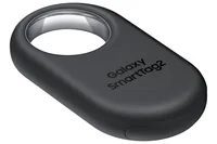 Samsung SmartTag 2 EI-T5600 black