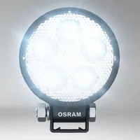 Lamp Osram ROUND VX70-SP