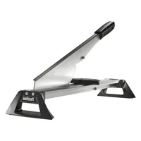 Wolfcraft Laminierschneide- maschine LC 600