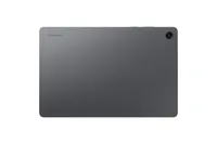 Samsung Galaxy Tab A11+ 256 GB 27,9 cm (11") 8 GB Wi-Fi 5 (802.11ac) Grigio