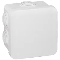 Legrand 092013 electrical junction box