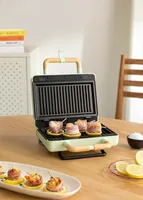 CREATE 113104_228436 sandwich maker part/accessory