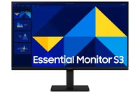 Samsung (24"") 61cm LS24D302GAUXEN 16:9 1920*1080 curved retail