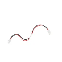 Motorola Cradle interconnection cable 25-66431-01R Mehrfarbig 3,2 m