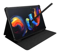 TCL NXTPAPER 11 Plus Mediatek 256 GB 29.2 cm (11.5"") 8 GB Wi-Fi 5 (802.11ac) Android 15 Grey