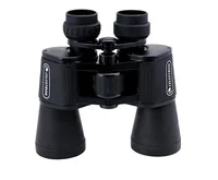 Binoculars Celestron UpClose G2 20x50