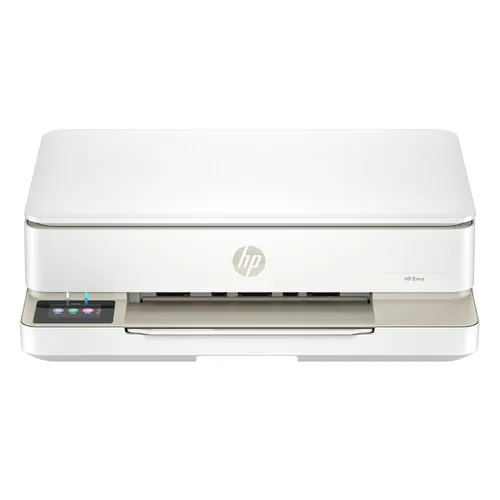 HP ENVY 6132e All-in-One Printer A jet d'encre thermique A4 4800 x 1200 DPI 10 ppm Wifi