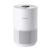 Xiaomi Smart Air Purifier 4 Compact 27 m² 60 dB 27 W White