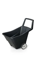 Prosperplast Load&go III Brouette manuelle