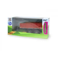 Jamara Kipper rot für RC-Traktor 1:16