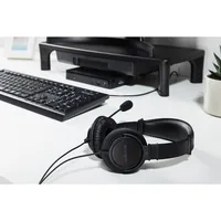 Kensington TAS KB100 EQ Standard Keyboard deutsch
