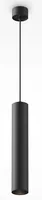 Maytoni Artisan ceiling lighting GU10 10 W