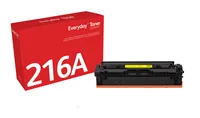 006R04202 cartouche toner et laser 1 pièce(s)