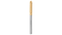 Dremel 9903DM engraver bit 1 pc(s)