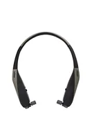 Dörr Gehörschutz E-Silence GS-31 - Zielgruppe: Unisex - Typ: Kapsel - Detailfarbe: Anthrazit - Grau - Grössensystem: EU - Grössentyp: Normalgrösse - Grösse: Standard