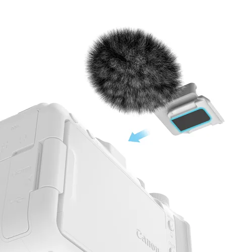 SmallRig 5434 camera kit
