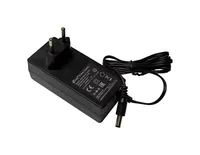 MikroTik Netzteil SAW36-240-1500 36 W - Netzteil Eigenschaften: Extern