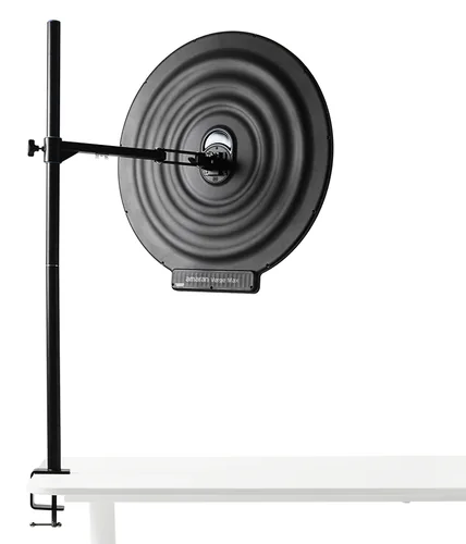 Amaran Verge Max Kit charcoal