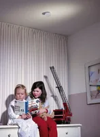 Brennenstuhl Rauchmelder SET 2x RM L 3100 VDS 3131 gepr.