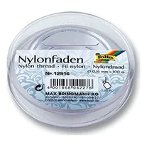 Folia 12916 sewing thread