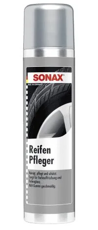 Sonax 04353000 vehicle cleaning / accessory Spray