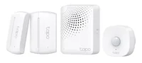 TP-LINK Smart Sensor Starter Kit Tapo T30 KIT 1x T100,2x T110,1x H100