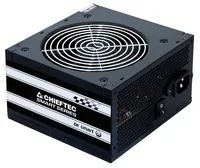 Chieftec Smart Series GPS-400A8 - stro