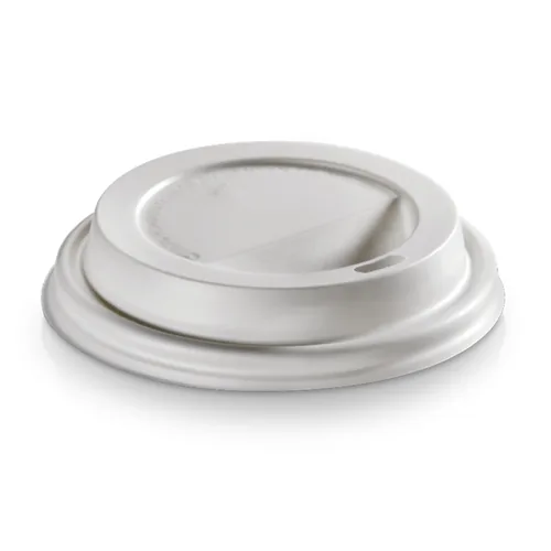 Naturesse 15153 disposable lid