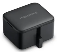 SwitchBot Bot Smart Switch Toggle schwarz